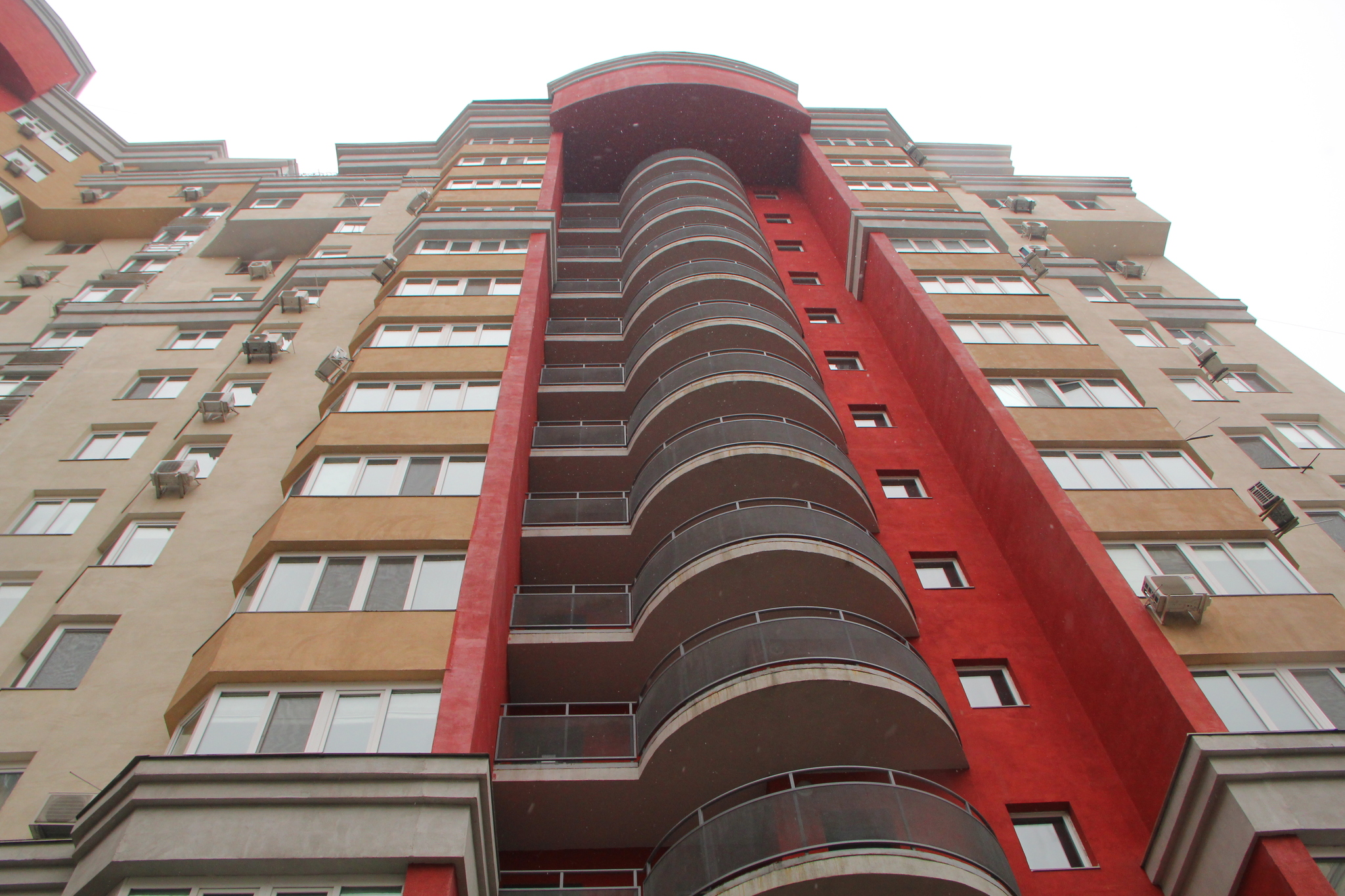Продажа 5-комнатной квартиры 220 м², Академика Вильямса ул., 3А