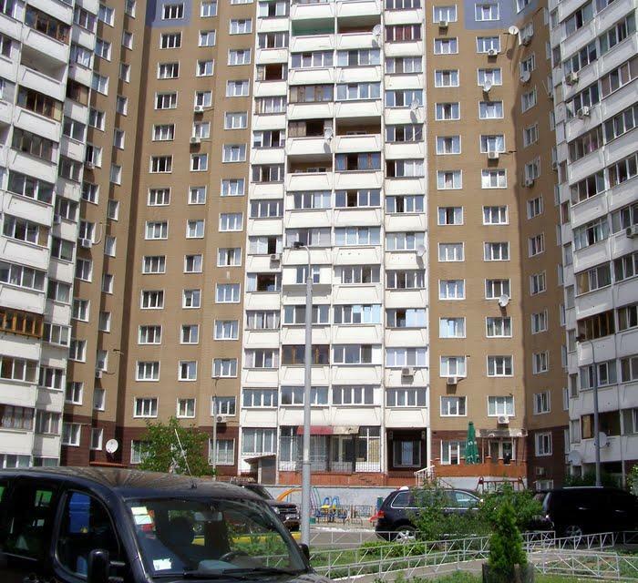 Продажа помещения свободного назначения 162 м², Харьковское шоссе, 56