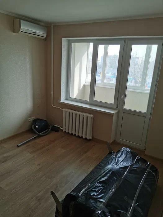 Аренда 2-комнатной квартиры 45 м², Метростроевская ул., 5