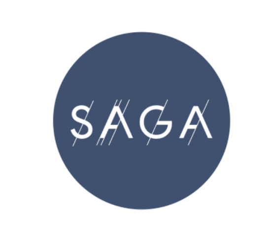 SAGA Development запропонувала клієнтам нову антикризову розстрочку