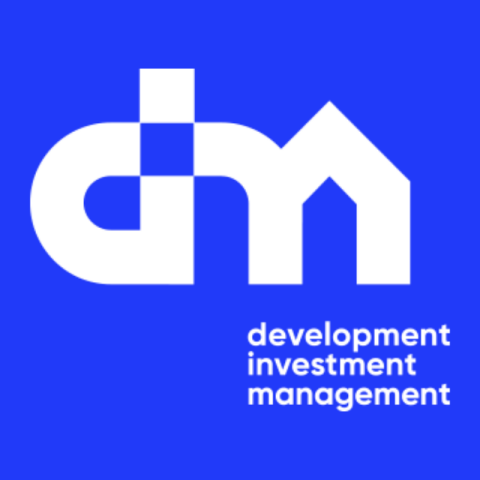 Группа компаний DIM открыла центральный отдел продаж