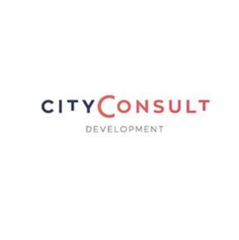 Режими роботи та графіки будівництва в період карантину на об’єктах компанії Cityconsult Development