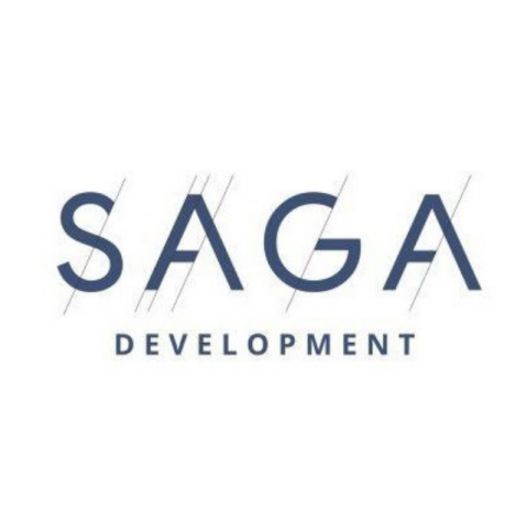Спеціальні умови розтермінування від SAGA Development