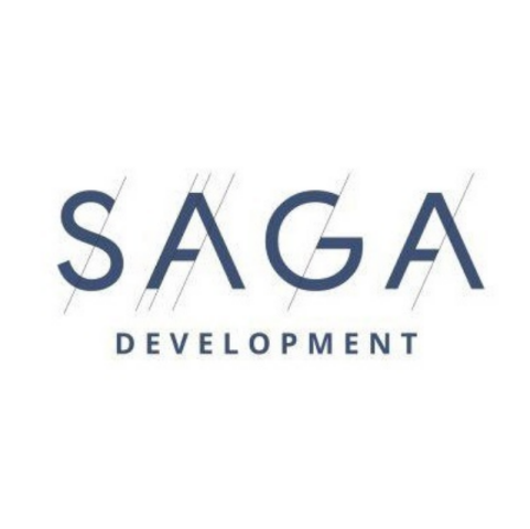 Дистанційне підписання договорів інвестування у компанії SAGA Development