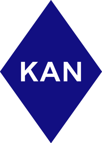 Компанія KAN Development про умови придбання житла та заходи безпеки під час карантину