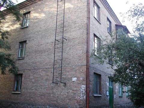 Аренда 1-комнатной квартиры 37 м², Максима Берлинского ул., 14