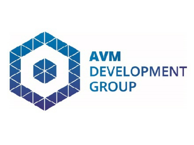 Компания AVM Development Group помогла реализовать новый стадион в Ходосовке