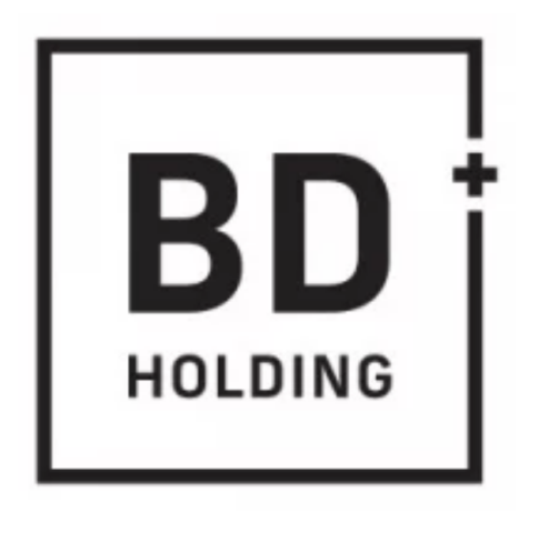 Кредитування житла у трьох комплексах компанії BD Holding