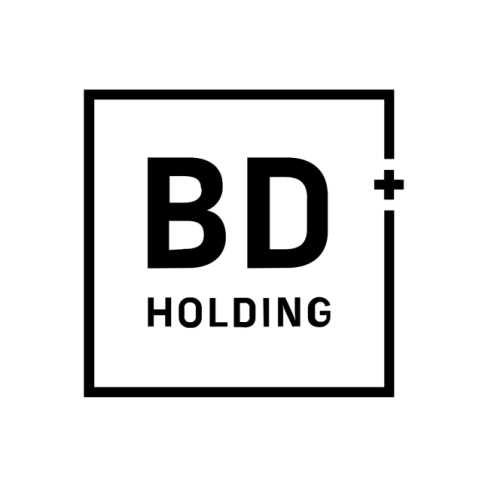 Знижка на квартири у комплексах компанії BD Holding