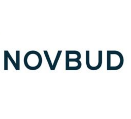 Компания NOVBUD представляет новые форматы квартир в трех комплексах