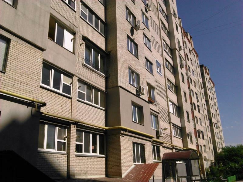Продаж будинку 120 м², Герасима Кондратьєва вул., 211Б
