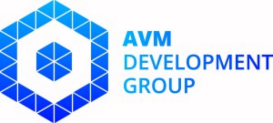 Итоги года от AVM Development Group: «Мы запустили на рынок проект экохаусов»