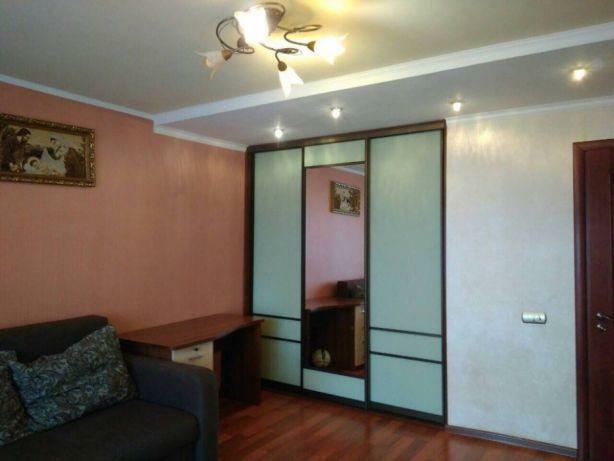 Продажа 2-комнатной квартиры 45 м², Академика Павлова ул., 162А