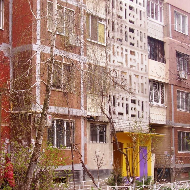 Аренда 1-комнатной квартиры 34 м², Академика Королева ул., 51