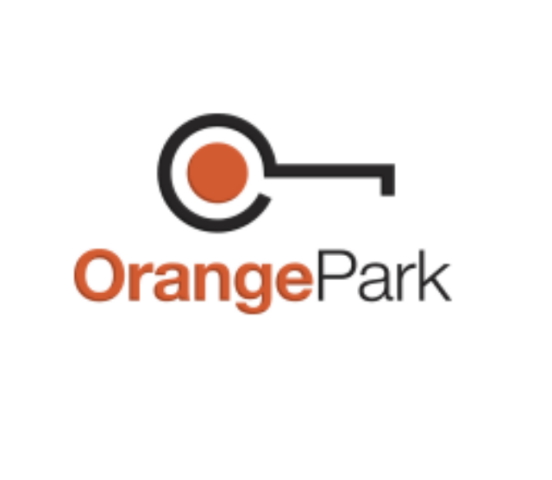 Старт продаж кладовок в ЖК Orange Park 