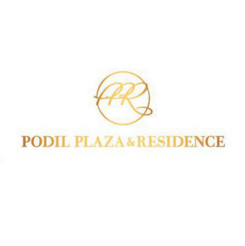 Акция: в ЖК Podil Plaza & Residence от застройщика Status Group снижена стоимость на 3 типа квартир   