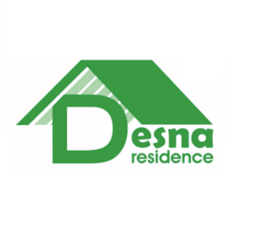Енергоефективність як пріоритет будівництва ЖК Desna Residence  
