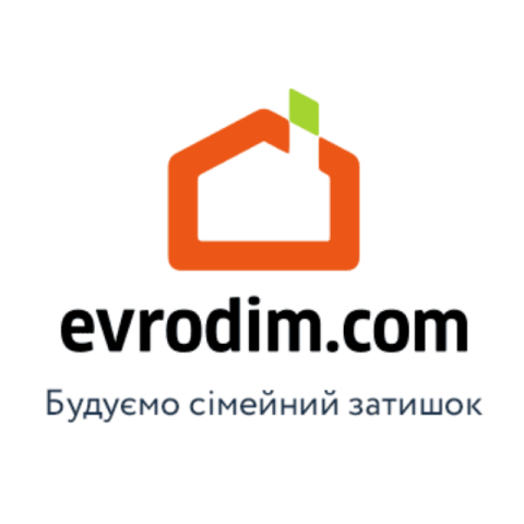 Evrodim: как купить дом в 10 км от Киева по специальной цене
