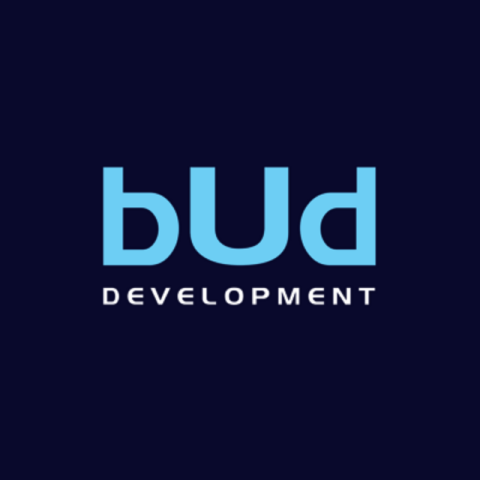 Компания «bUd development» начала реализацию квартир в ЖК «СТАРТ»
