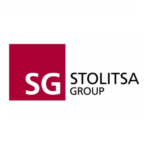 Stolitsa Group начала старт продаж дома №4 - «Пегас» в ЖК «Галактика»
