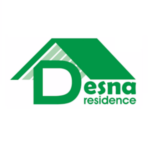 Чергове вчасне введення в експлуатацію будинків у ЖК Desna Residence