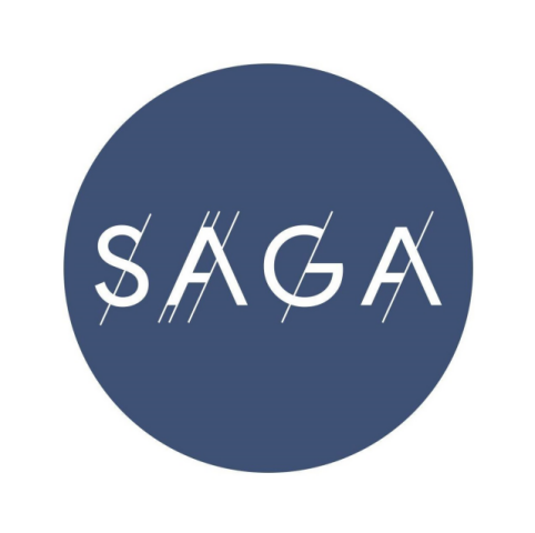 SAGA Support — обновленный чат-бот для инвесторов
