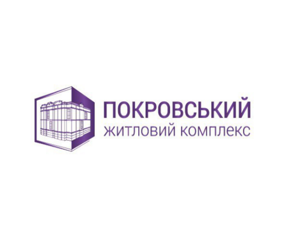 Ход строительства ЖК «Покровский» состоянием на 1 сентября
