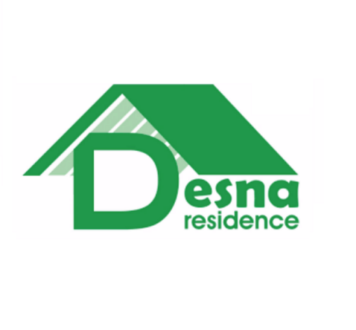 Хід будівництва ЖК Desna Residence у серпні 2018 року: фотозвіт