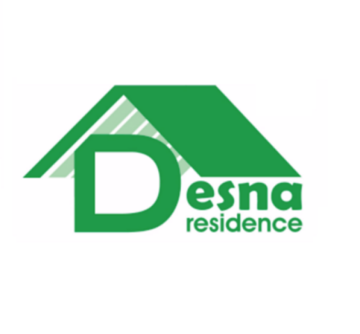 Завітай у гості до ЖК Desna Residence – виграй подорож на двох до Карпат
