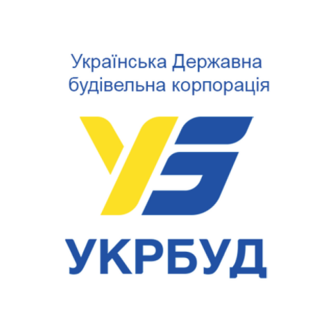 «УКРБУД» планирует старт продаж квартир в пяти ЖК Киева
