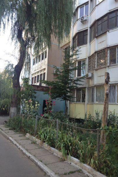 Продажа 3-комнатной квартиры 72 м², Ильфа и Петрова ул., 47