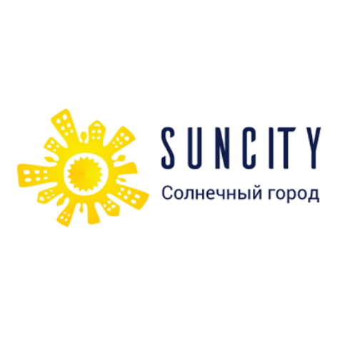 Рассрочка 0% в ЖК SunCity – Солнечный город
