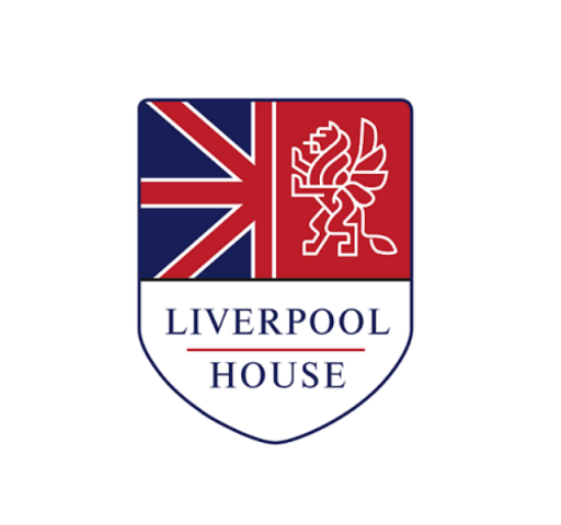 Первая очередь таунхаусов Liverpool House введена в эксплуатацию