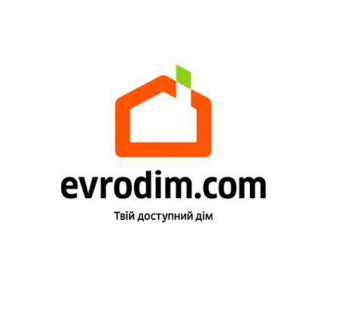 Компания Evrodim продолжает благоустройство КГ «Семь озер»