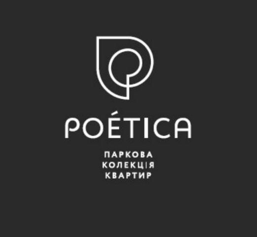 ЖК Poetica – будущий символ обновленной Шулявки