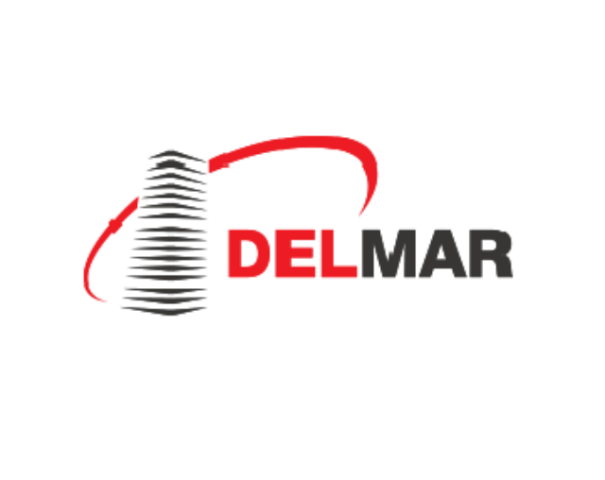 Акция: 3 квартиры в ЖК «Delmar» по специальной цене