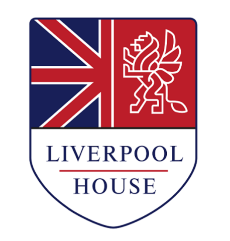 Готовые таунхаусы «Liverpool House» в беспроцентную рассрочку 