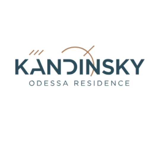 В ЖК Kandinsky Odessa Residence стартовали продажи новой очереди