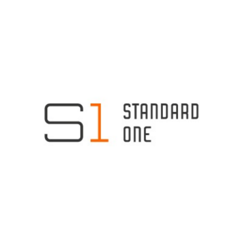 Хід будівництва ЖК Standard One в червні 2018 року