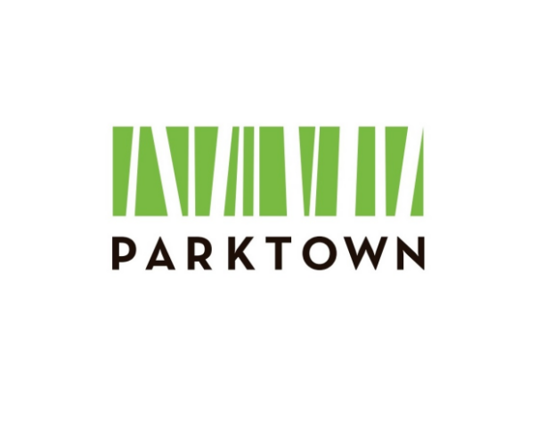 Кредит до 20 лет на квартиры в ЖК «Park Town»: подробности