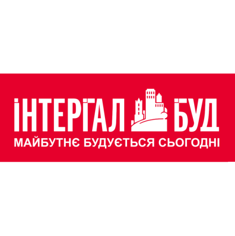 Строительство ЖК «Теремки» по состоянию на 3 мая 2018 года