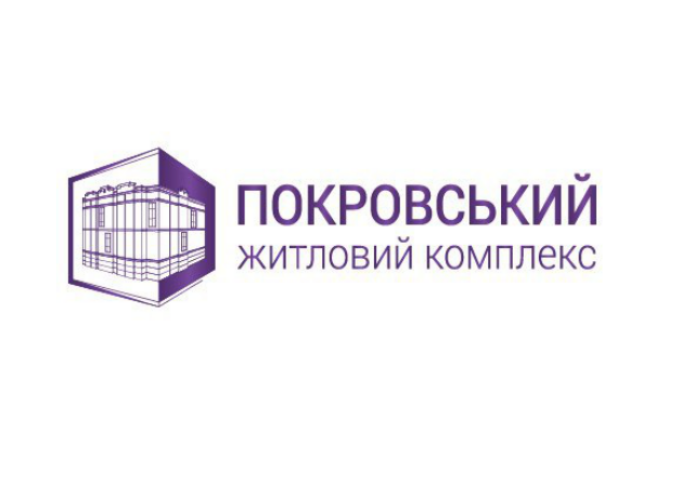 Ход строительства ЖК «Покровский» по состоянию на 1 мая 2018 года: фотофакт  