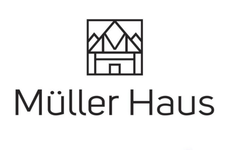 Система умного дома в подарок покупателям квартир в ЖК Müller Haus