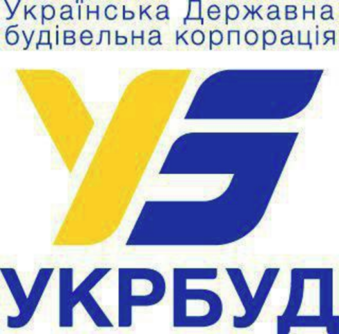 Акция на паркоместа в новостройках корпорации «Укрбуд» продлена