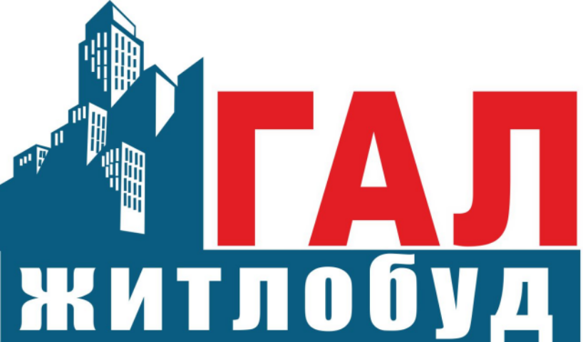 Строительная компания «Галжитлобуд»: как прошел первый год на рынке Киева