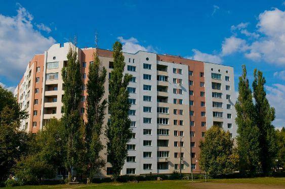 Продажа 2-комнатной квартиры 74 м², Академика Павлова ул., 160Д