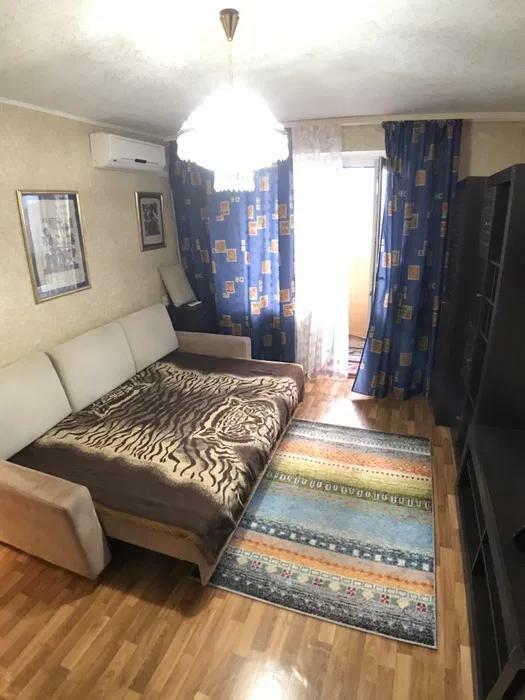 Продажа 2-комнатной квартиры 47 м², Гвардейцев Широнинцев ул., 59