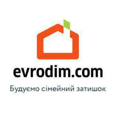 Акция на покупку домов в коттеджном комплексе «Новая Александровка»