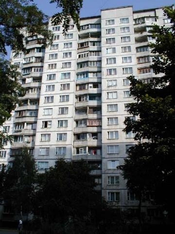 Продажа 3-комнатной квартиры 70 м², Генерала Тупикова ул., 14В