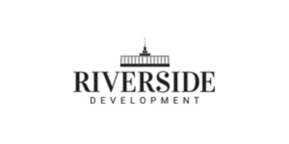 Официальная позиция «Riverside Development» об отмене ДПТ Рыбальского полуострова